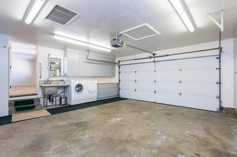1236 Evilo St, El Cajon, CA 92021 photo 19