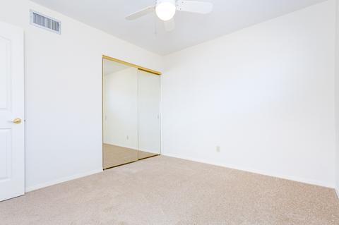 1236 Evilo St, El Cajon, CA 92021 photo 17
