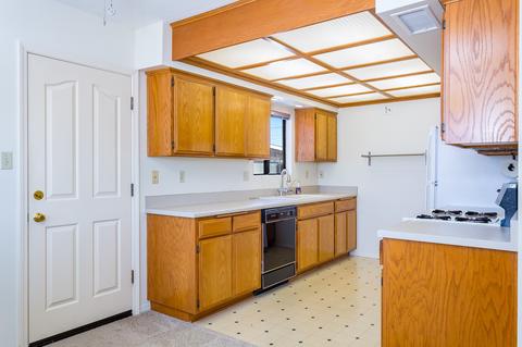 1236 Evilo St, El Cajon, CA 92021 photo 9