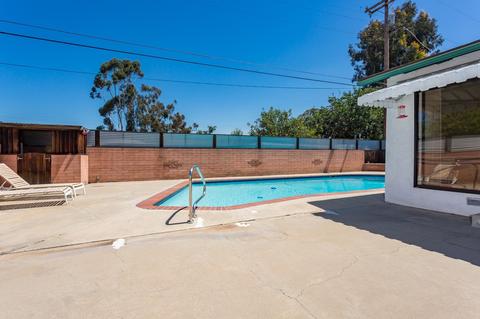 1236 Evilo St, El Cajon, CA 92021 photo 24