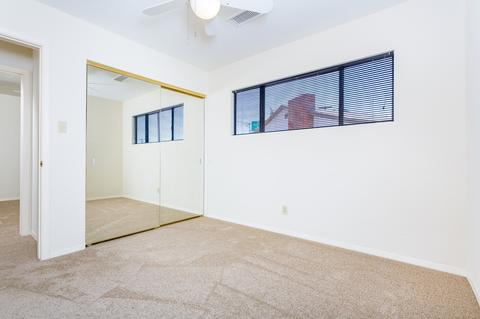 1236 Evilo St, El Cajon, CA 92021 photo 15