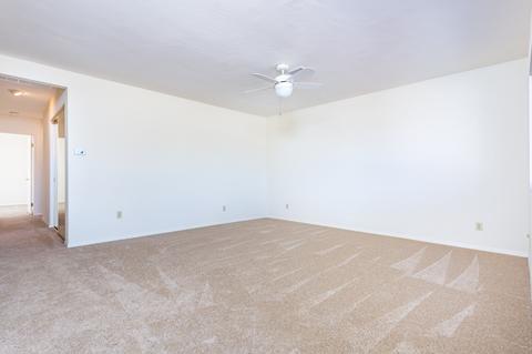 1236 Evilo St, El Cajon, CA 92021 photo 8
