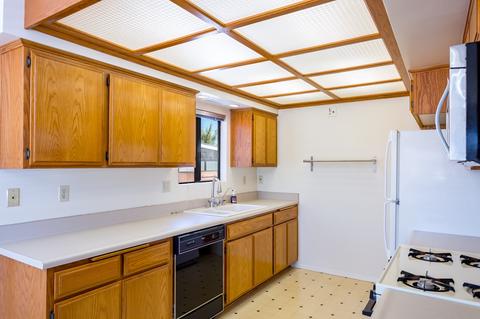 1236 Evilo St, El Cajon, CA 92021 photo 2