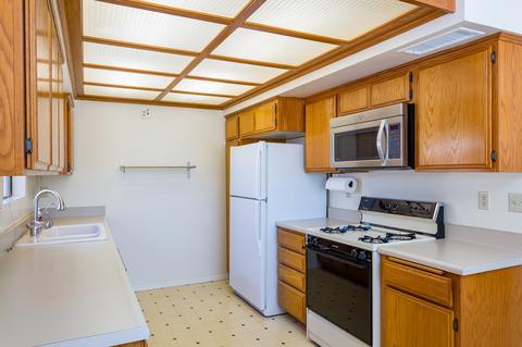 1236 Evilo St, El Cajon, CA 92021 photo 4