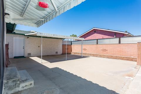 1236 Evilo St, El Cajon, CA 92021 photo 22