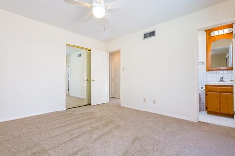 1236 Evilo St, El Cajon, CA 92021 photo 12