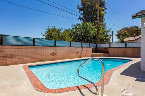 1236 Evilo St, El Cajon, CA 92021 photo 6