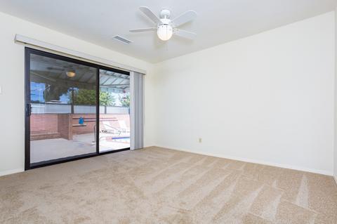 1236 Evilo St, El Cajon, CA 92021 photo 13