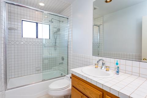 1236 Evilo St, El Cajon, CA 92021 photo 11