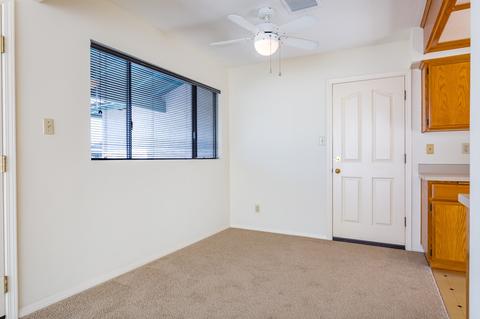 1236 Evilo St, El Cajon, CA 92021 photo 10