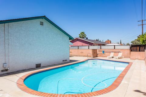 1236 Evilo St, El Cajon, CA 92021 photo 3