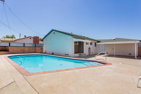 1236 Evilo St, El Cajon, CA 92021 photo 5
