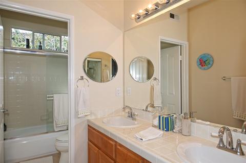 3476 Camino Corte, Carlsbad, CA 92009 photo 17