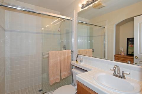 3476 Camino Corte, Carlsbad, CA 92009 photo 19
