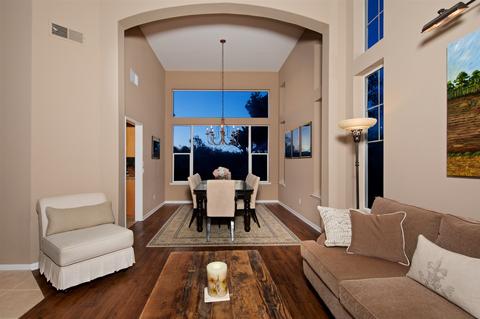 3476 Camino Corte, Carlsbad, CA 92009 photo 5