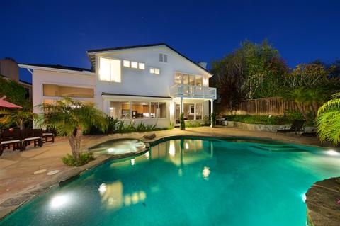 3476 Camino Corte, Carlsbad, CA 92009 photo 21