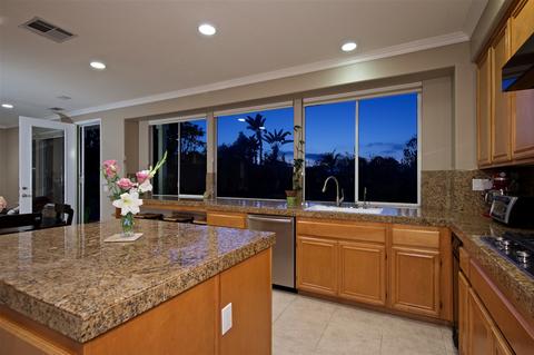 3476 Camino Corte, Carlsbad, CA 92009 photo 8