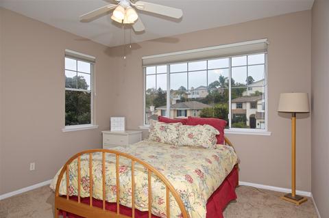 3476 Camino Corte, Carlsbad, CA 92009 photo 16