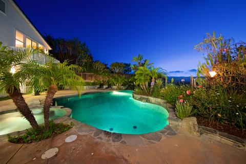 3476 Camino Corte, Carlsbad, CA 92009 photo 1