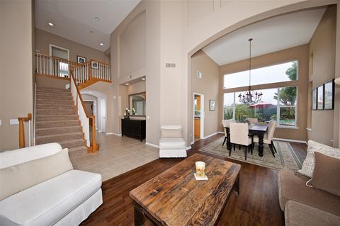 3476 Camino Corte, Carlsbad, CA 92009 photo 6
