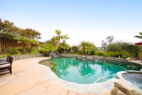 3476 Camino Corte, Carlsbad, CA 92009 photo 20