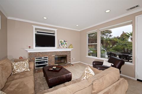 3476 Camino Corte, Carlsbad, CA 92009 photo 12