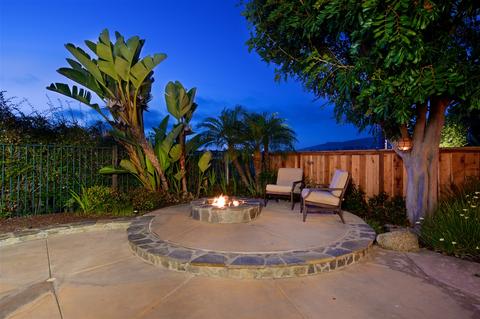 3476 Camino Corte, Carlsbad, CA 92009 photo 24