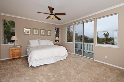 3476 Camino Corte, Carlsbad, CA 92009 photo 14