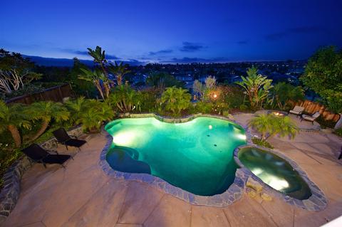 3476 Camino Corte, Carlsbad, CA 92009 photo 22