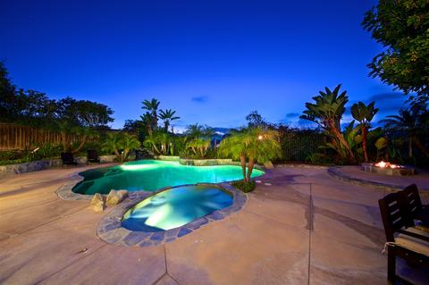 3476 Camino Corte, Carlsbad, CA 92009 photo 23