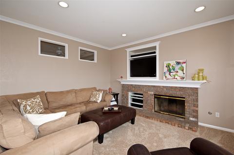 3476 Camino Corte, Carlsbad, CA 92009 photo 13