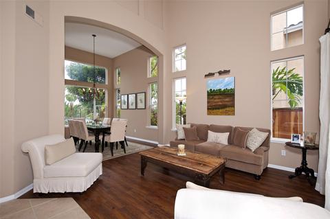 3476 Camino Corte, Carlsbad, CA 92009 photo 4