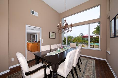 3476 Camino Corte, Carlsbad, CA 92009 photo 7