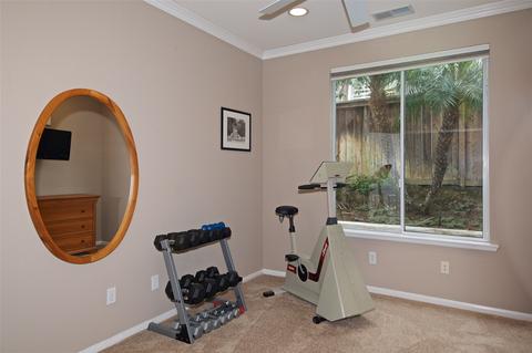 3476 Camino Corte, Carlsbad, CA 92009 photo 18