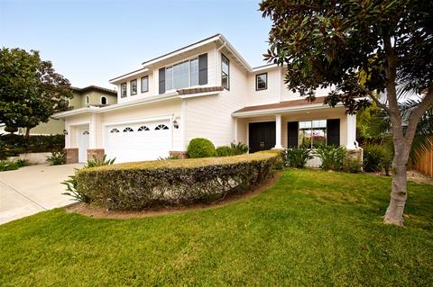 3476 Camino Corte, Carlsbad, CA 92009 photo 3