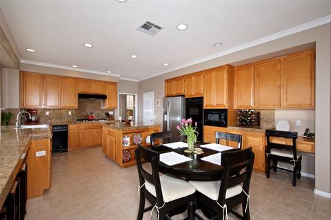 3476 Camino Corte, Carlsbad, CA 92009 photo 10