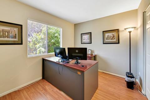3410 Pirgos Way, Oceanside, CA 92056 photo 20