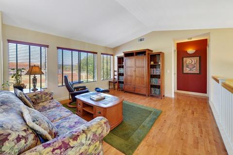 3410 Pirgos Way, Oceanside, CA 92056 photo 3