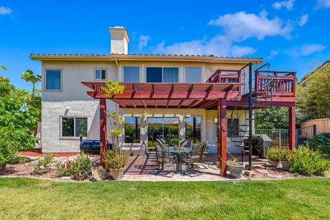 3410 Pirgos Way, Oceanside, CA 92056 photo 23
