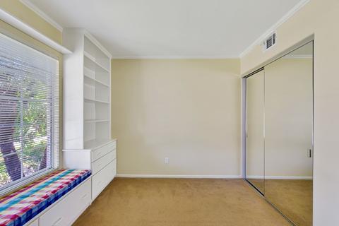 3410 Pirgos Way, Oceanside, CA 92056 photo 15
