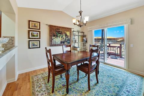3410 Pirgos Way, Oceanside, CA 92056 photo 6
