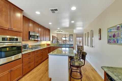 3410 Pirgos Way, Oceanside, CA 92056 photo 10