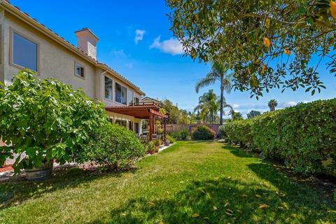 3410 Pirgos Way, Oceanside, CA 92056 photo 22