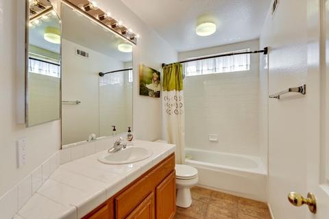 3410 Pirgos Way, Oceanside, CA 92056 photo 16