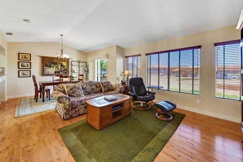 3410 Pirgos Way, Oceanside, CA 92056 photo 5