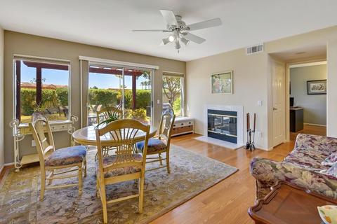 3410 Pirgos Way, Oceanside, CA 92056 photo 18