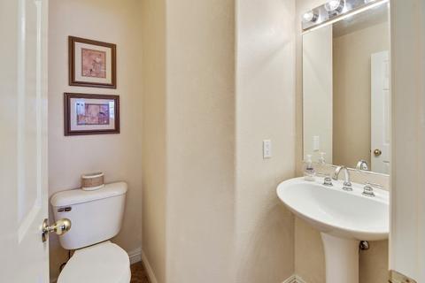 3410 Pirgos Way, Oceanside, CA 92056 photo 11