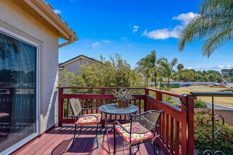 3410 Pirgos Way, Oceanside, CA 92056 photo 24