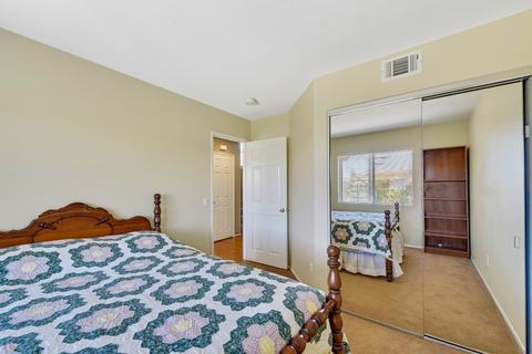 3410 Pirgos Way, Oceanside, CA 92056 photo 17