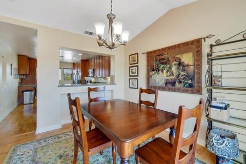 3410 Pirgos Way, Oceanside, CA 92056 photo 7
